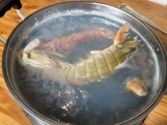 -凯华海鲜火锅·传承三十六年