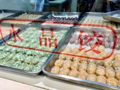 -老潮兴粿品(龙北店)