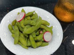 -吴记小园楼(新庄店)