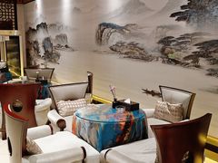 -天天足道(紫荆店)