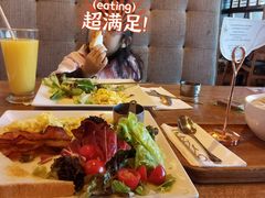 -必胜客(南锣鼓巷店)