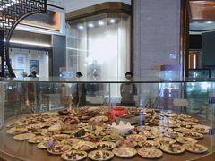 -抱璞文化展示中心