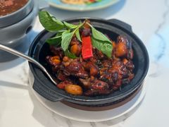 -鹿港小镇(黄金店)
