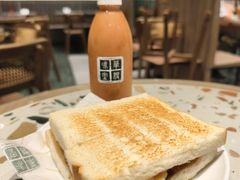 -华嫂冰室(湾仔店)