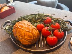 -Primotable高桌牛排馆(外滩店)