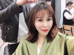 -Tipo Hair salon（明星）店