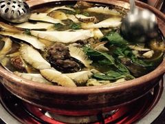 iphone_upload_pic-银同牦牛肉火锅