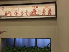 -津菜宋记老房子(鼓楼店)