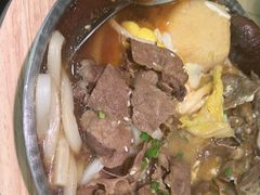 -沼津港精致料理·寿喜烧·烧鸟(漕河泾印象城店)