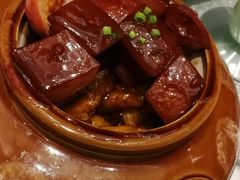 -松鹤楼·非遗·苏帮菜(融科店)