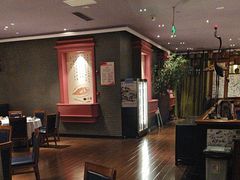 -八府香鸭·啫啫煲(华山路店)