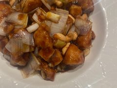 -南门小馆·清真(国贸商城店)