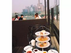 -罗斯福色戒酒吧(外滩店)