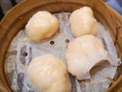 -添好运点心专门店(北角店)