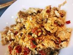 -攸州小镇家湘菜(小米科技园店)