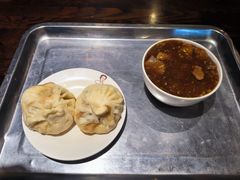 -姚记炒肝店(簋街店)