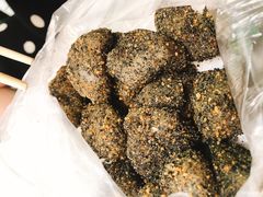 -叶氏麻糍(鼓浪屿店)