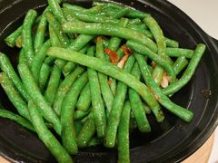 -清晖小苑•顺德地方菜(壹海城店)