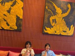-菩泰·泰式草本按摩SPA(武汉新天地南馆店)