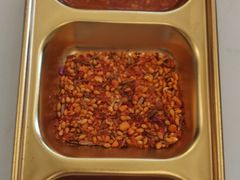 -八乔煎肉馆·丹东特色煎锅(梅林店)