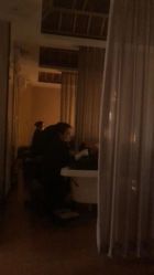 -永琪美容美发全国直营连锁