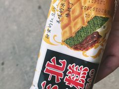 -小资小味(东门店)