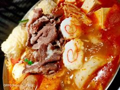 -8锅臭臭锅·正宗台湾小火锅(中心五路店)