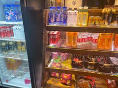 -网友电竞网咖(望京店)