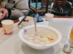 -食膳人家·永州美食地标(双牌店)