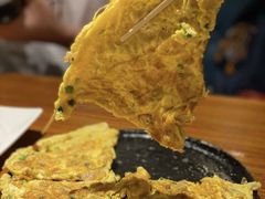 -壹只卤鹅·潮汕菜(莲塘店)