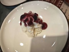 -添福来墨鱼饺子 · 海鲜东北菜(大连星海·黄浦路店)