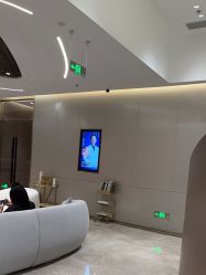 -深圳米兰柏羽医疗美容医院