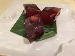 -镛记酒家
