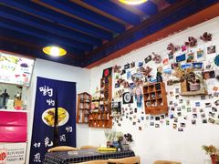 -冷峰马家鸡蛋牛奶醪糟(八朗学五巷店)