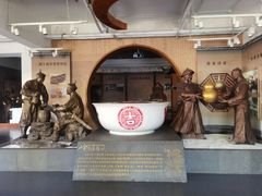 -王老吉凉茶博物馆