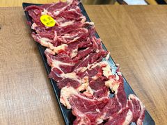 -汕头福合埕牛肉火锅(厚街店)