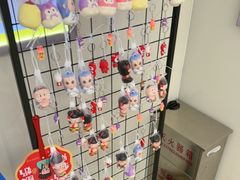 -味多美蛋糕(航天桥店)