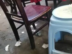 -百味地锅鸡(铜山路店)