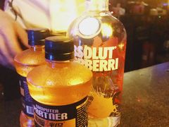 -Global酒吧(五道口店)