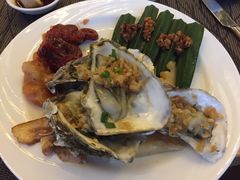 -佰园全日西餐厅-厦门佰翔软件园酒店