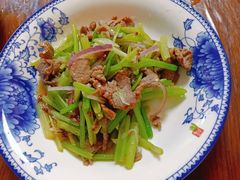 -天鹅到家·保姆月嫂育儿嫂(总店)
