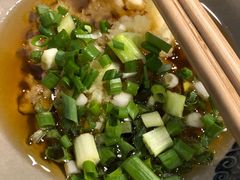 -重庆老火锅王(西安北路店)