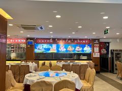 -朱仔记食府(江南大道店)