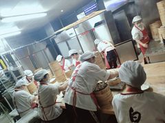 -新兴园饺子馆(河南街店)
