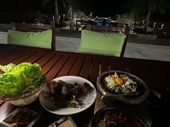 -石梅湾艾美度假酒店