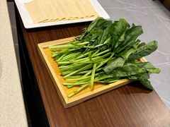 -蝎王府羊蝎子(虎坊桥总店)