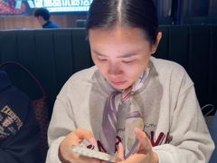 -湘中缘·湖南菜(娄底驻京办店)