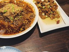 -陈麻婆豆腐(旗舰店)