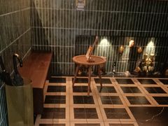 -涟LIAN·泰式按摩·MASSAGE·SPA(深业上城店)
