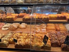 -UH祐禾(光谷世界城店)